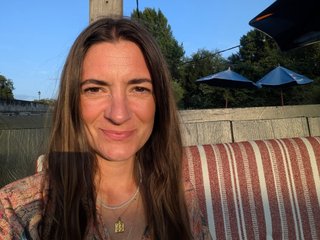 CharlotteHartX cam model profile picture