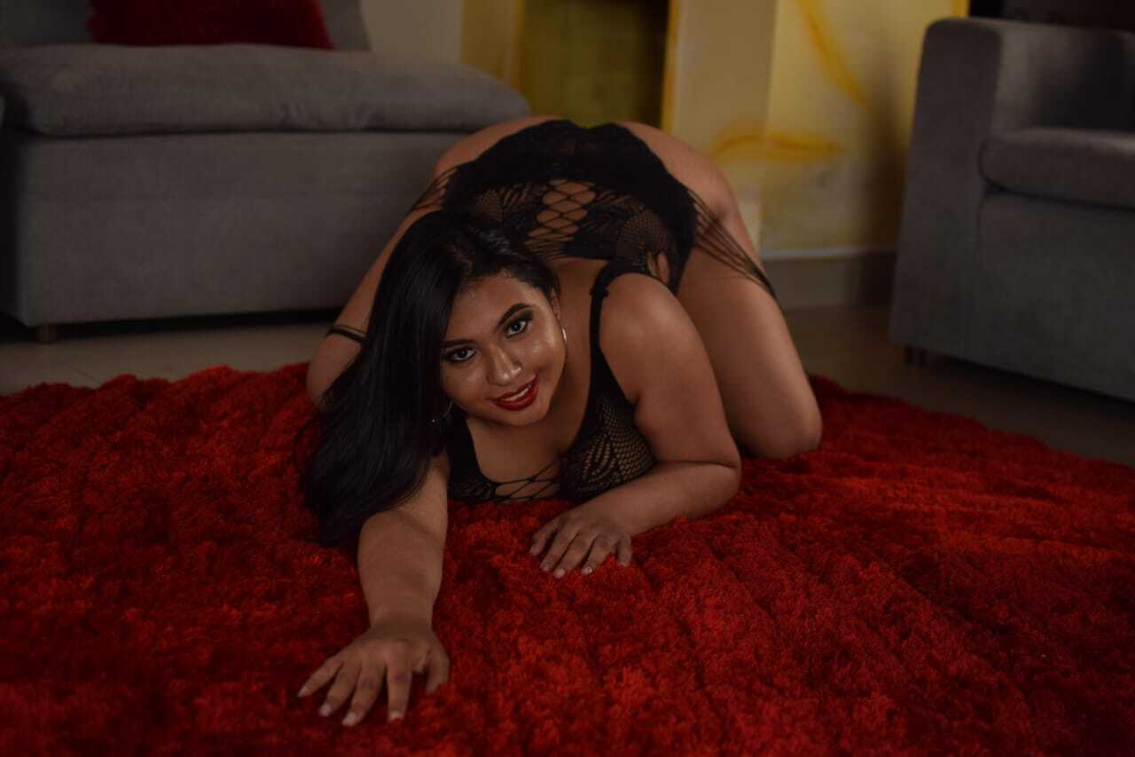 Interprète SienaCruz Photo 3