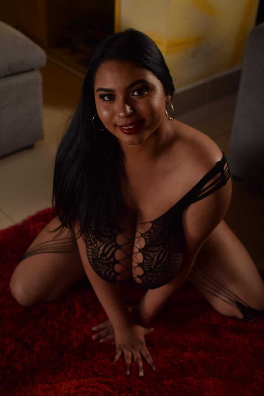 Interprète SienaCruz Photo 5