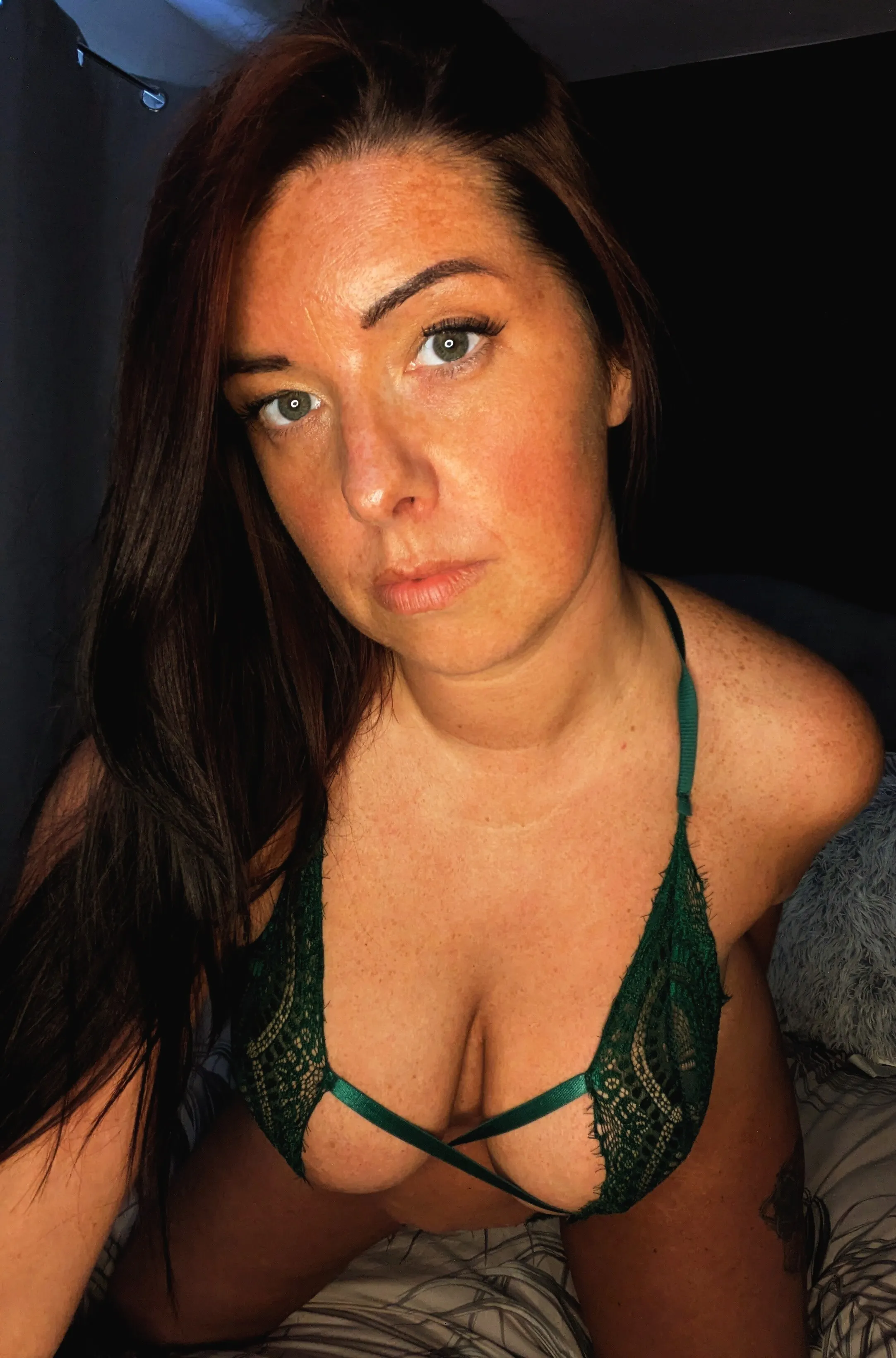 Interprète Sweet_LaurenXX Photo 4