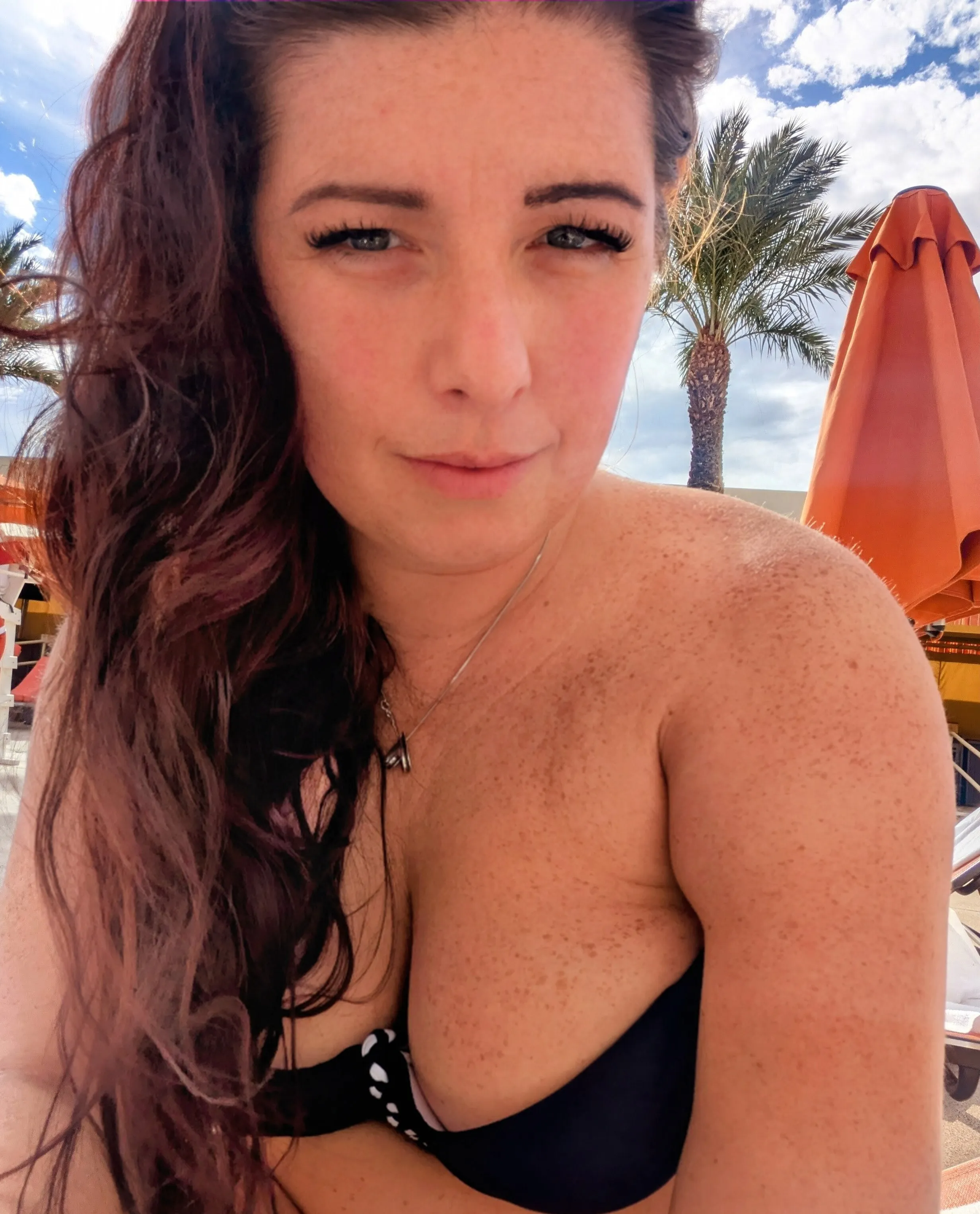 Interprète Sweet_LaurenXX Photo 8