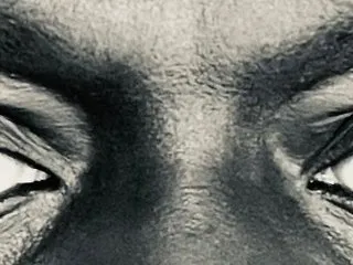 Image de profil du modèle de webcam NaturesBuffet