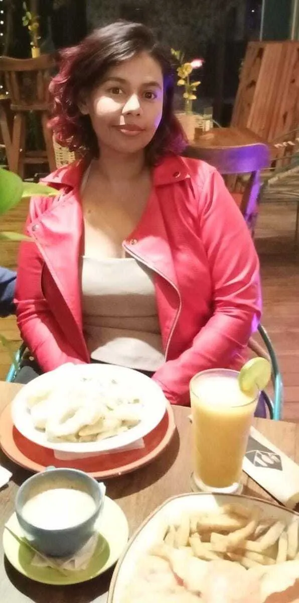 Artista LilithCefira Foto 11