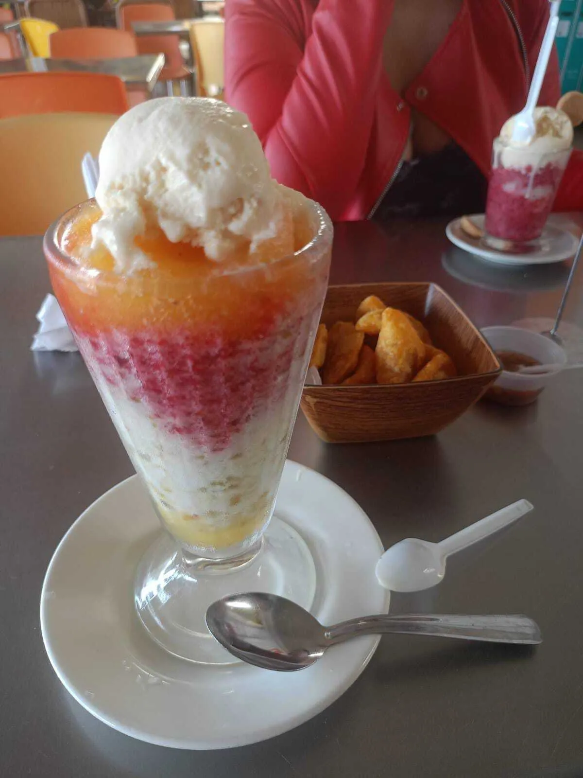 Artista LilithCefira Foto 10