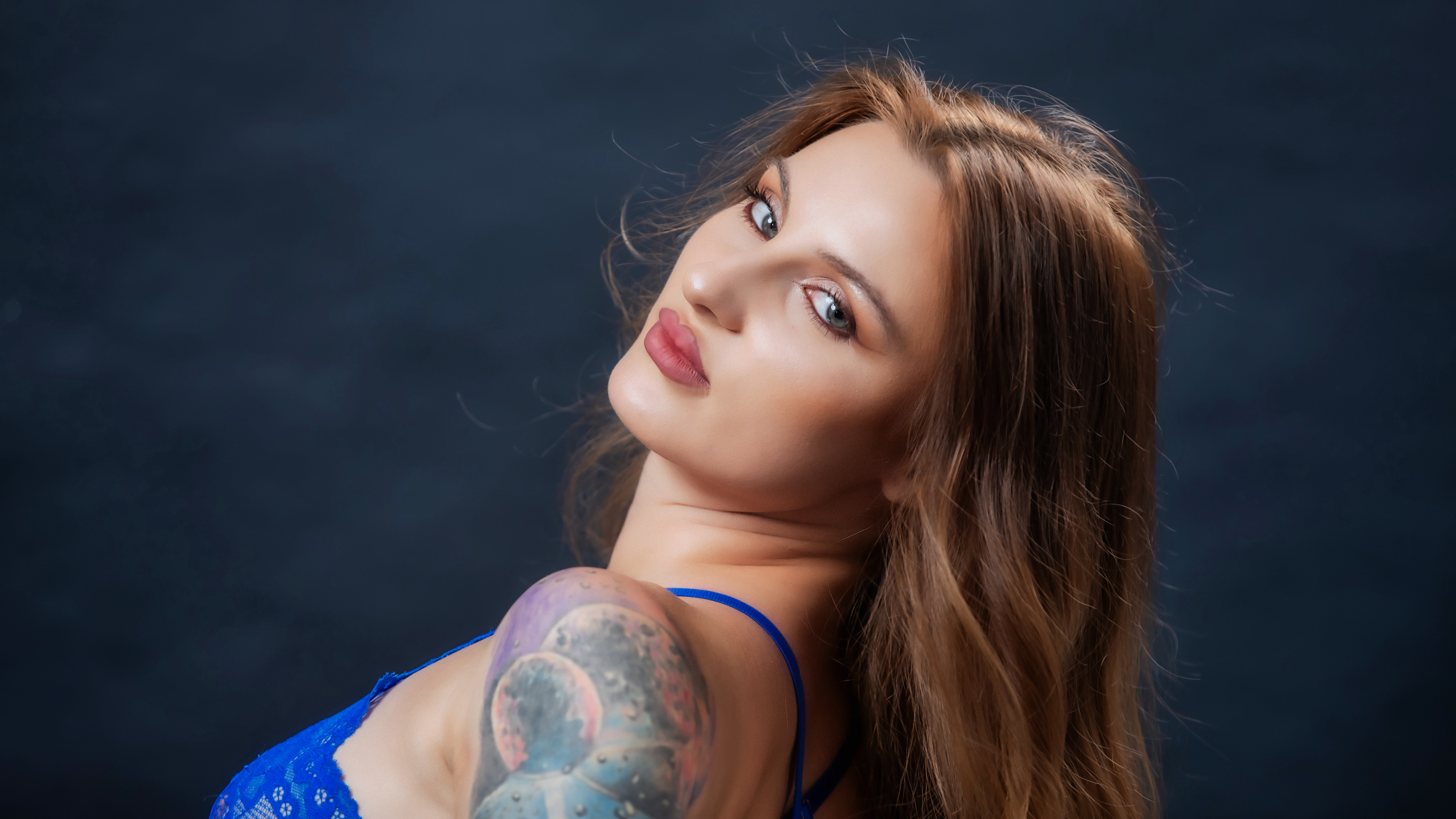 Performer LilaStarr Photo 5