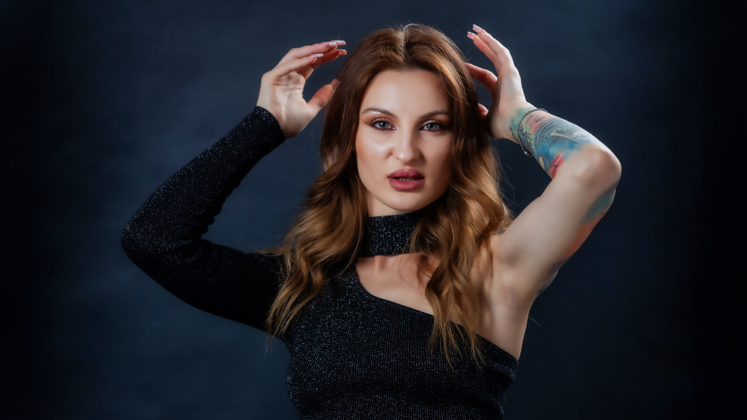 Performer LilaStarr Photo 7