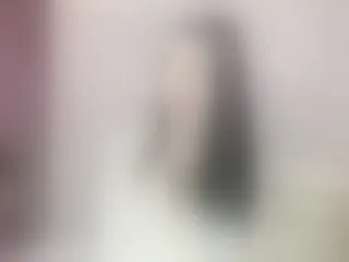 Image de profil du modèle de webcam LilaStarr