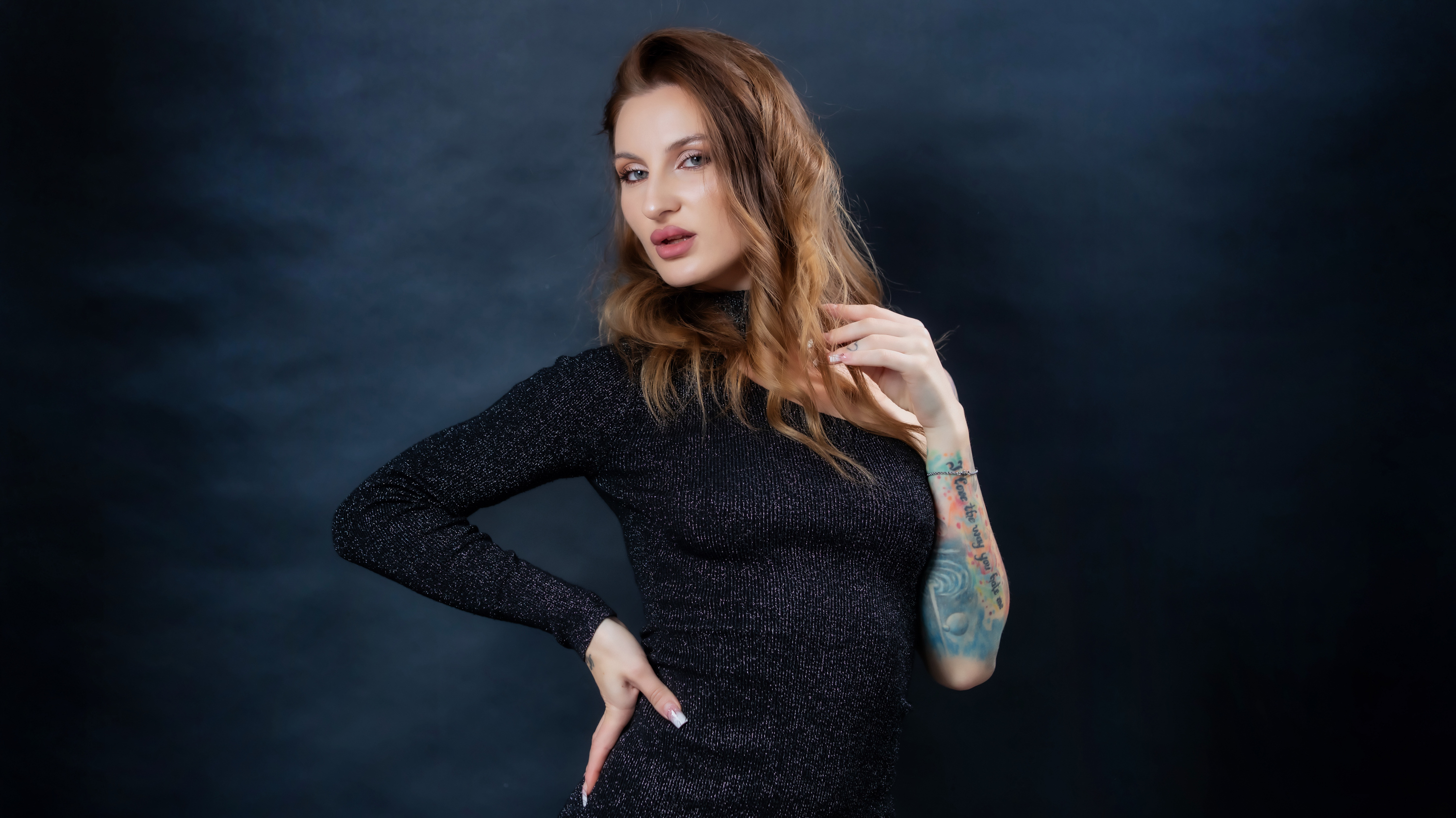 Performer LilaStarr Photo 10