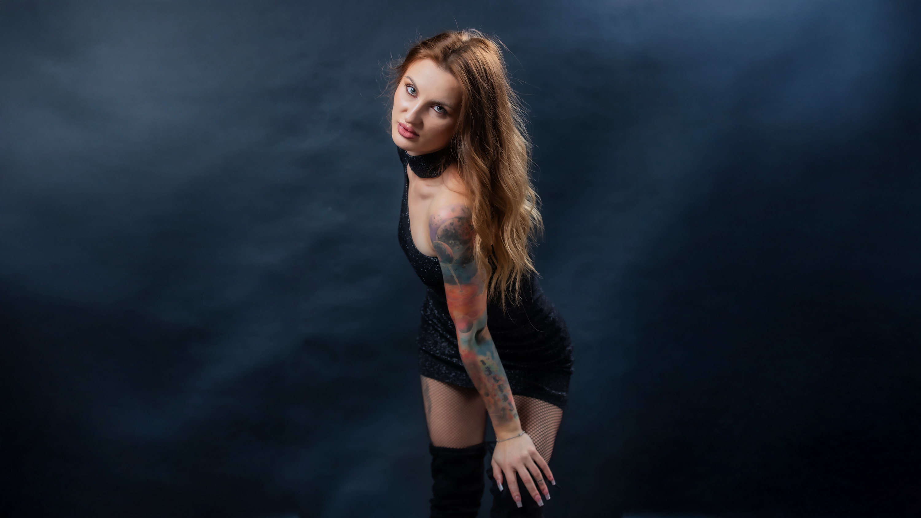 Performer LilaStarr Photo 9