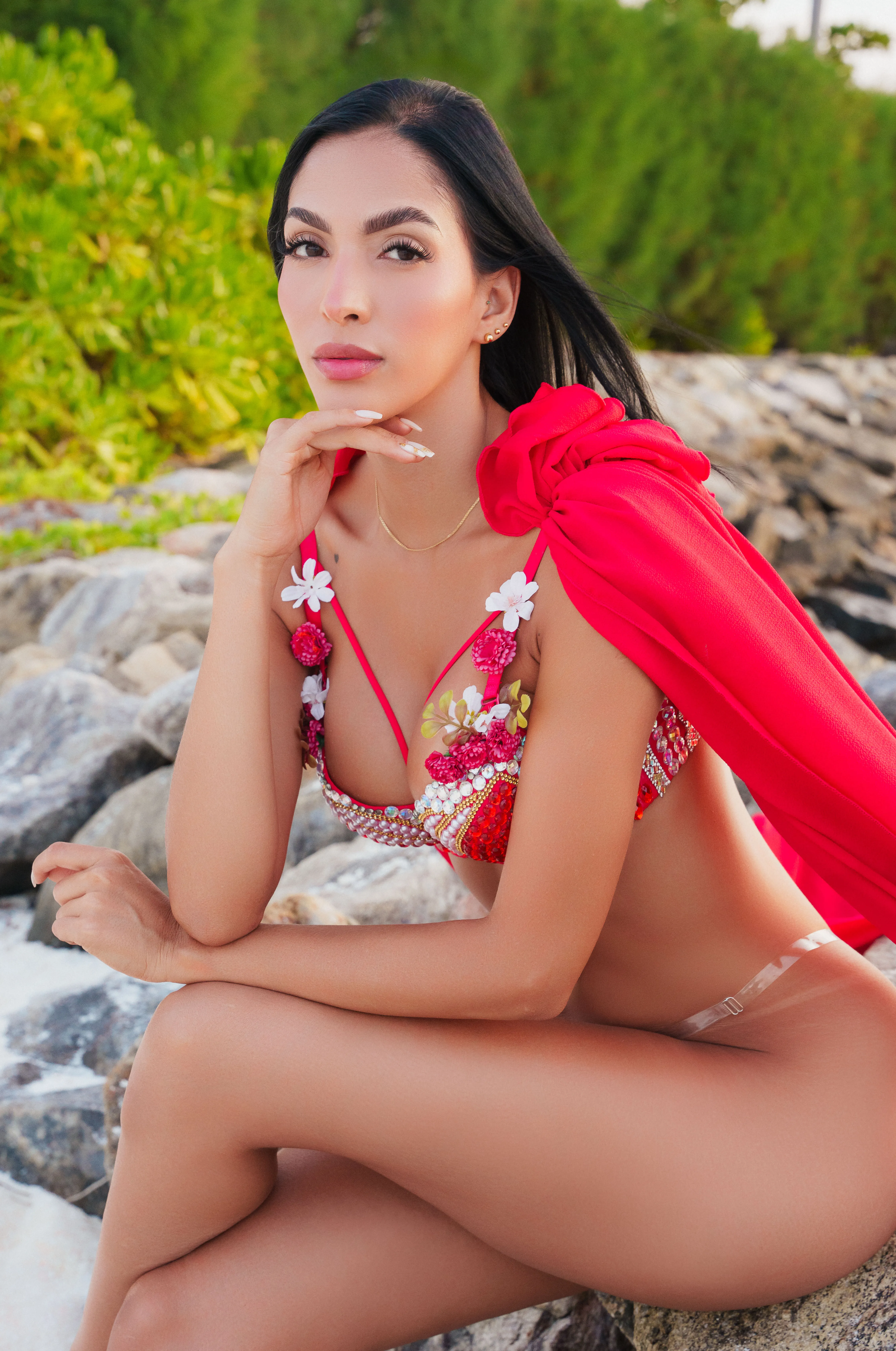 Artista GiovanaRodriguez Foto 12