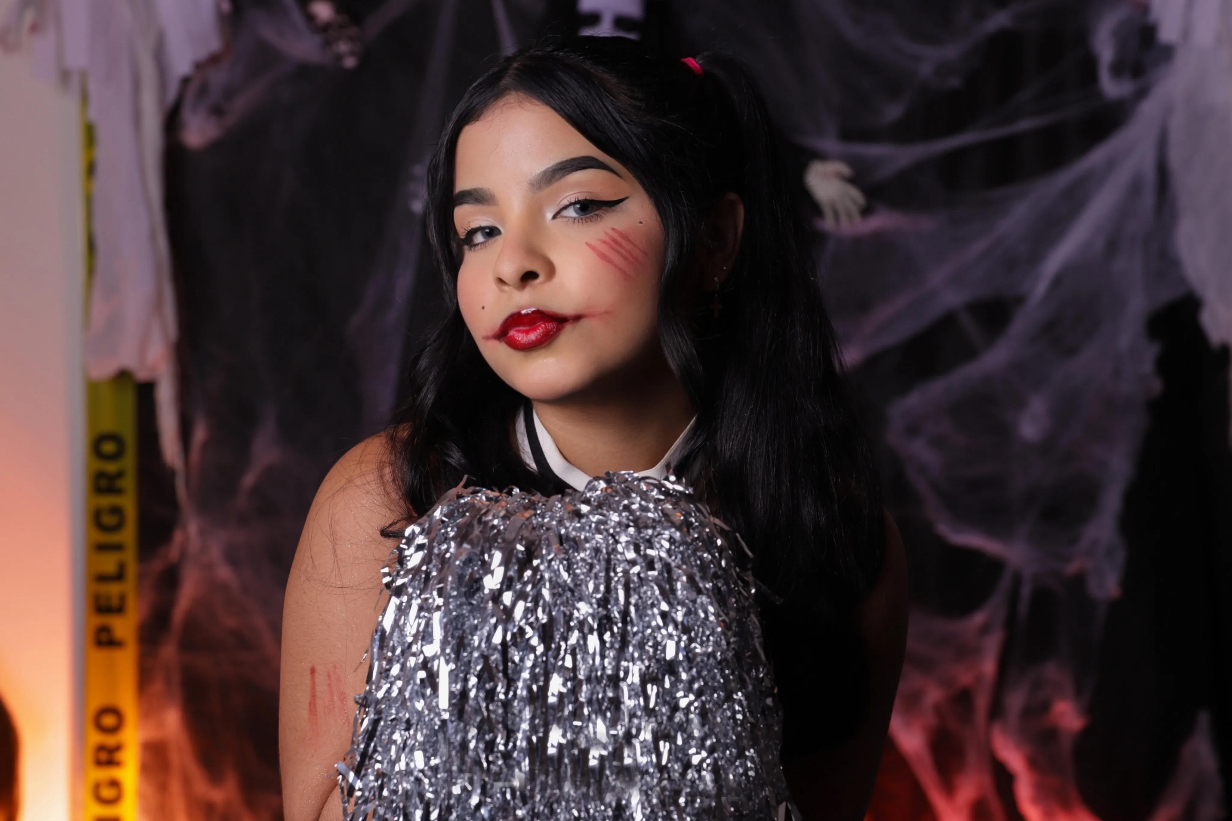 Interprète SofieLee Photo 1