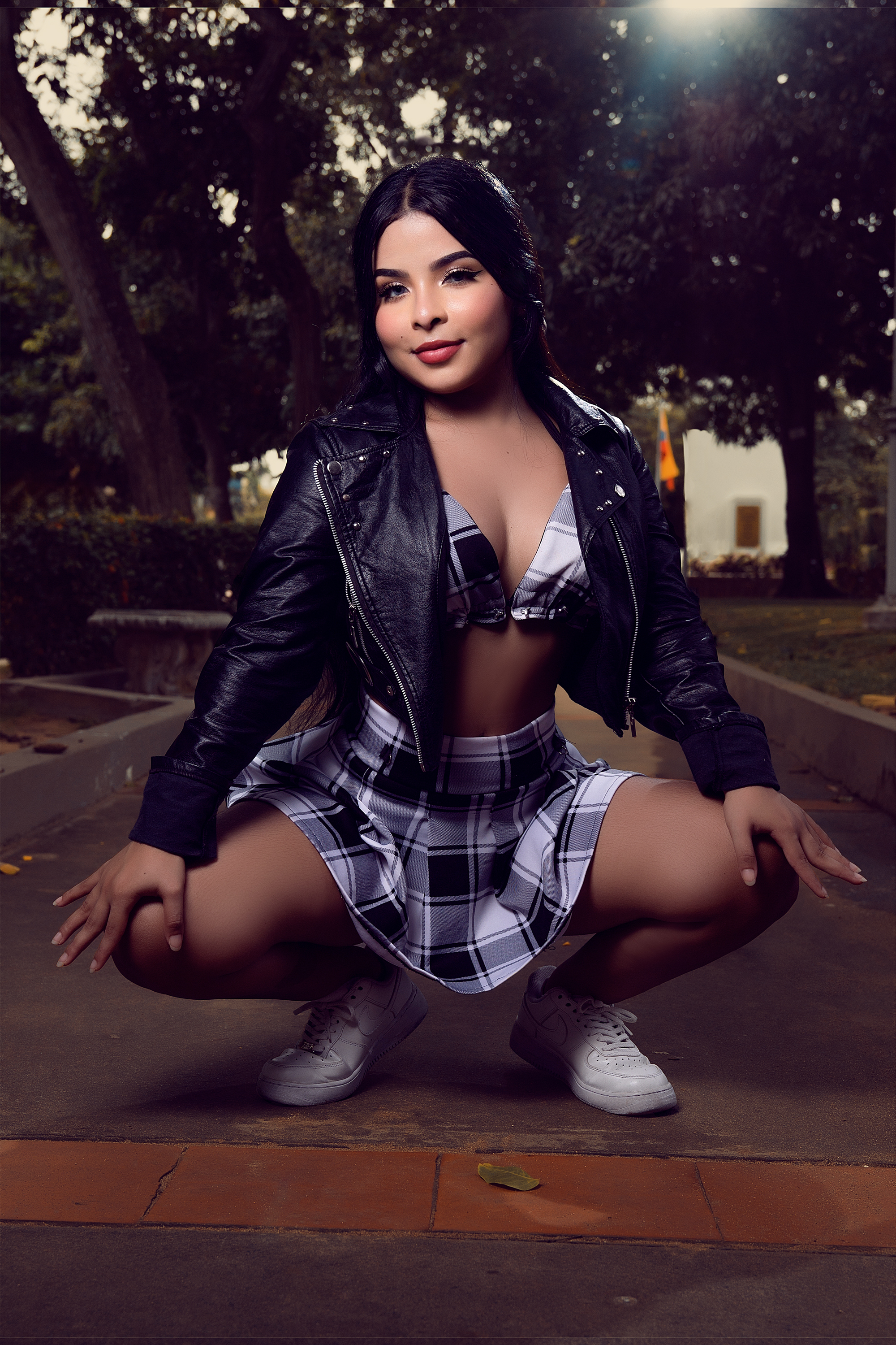 Performer SofieLee Photo 4