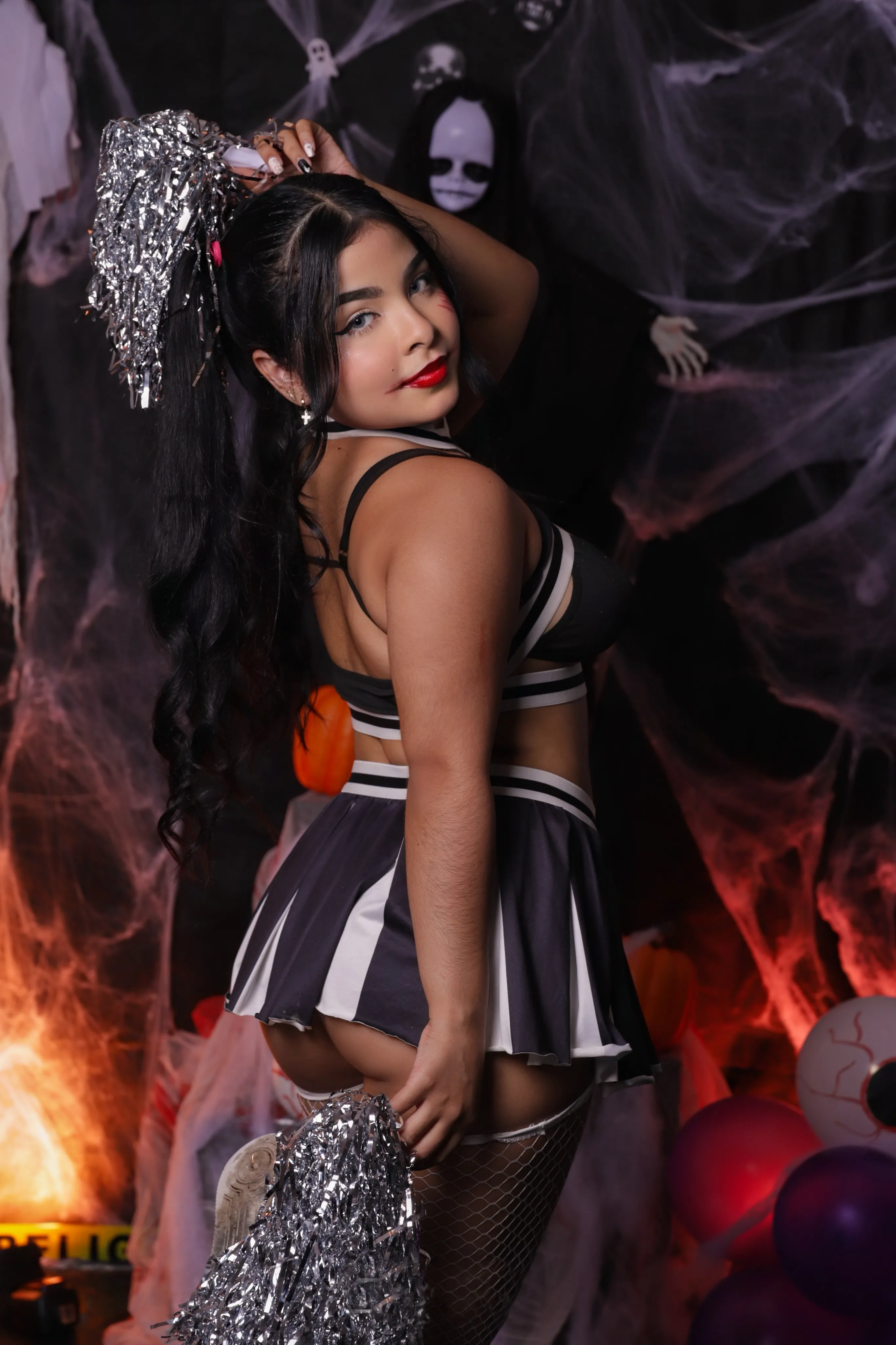 Interprète SofieLee Photo 2