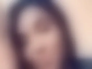 KarinaaBdrippin
