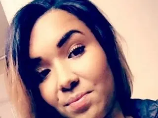 KarinaaBdrippin profielfoto van cam model