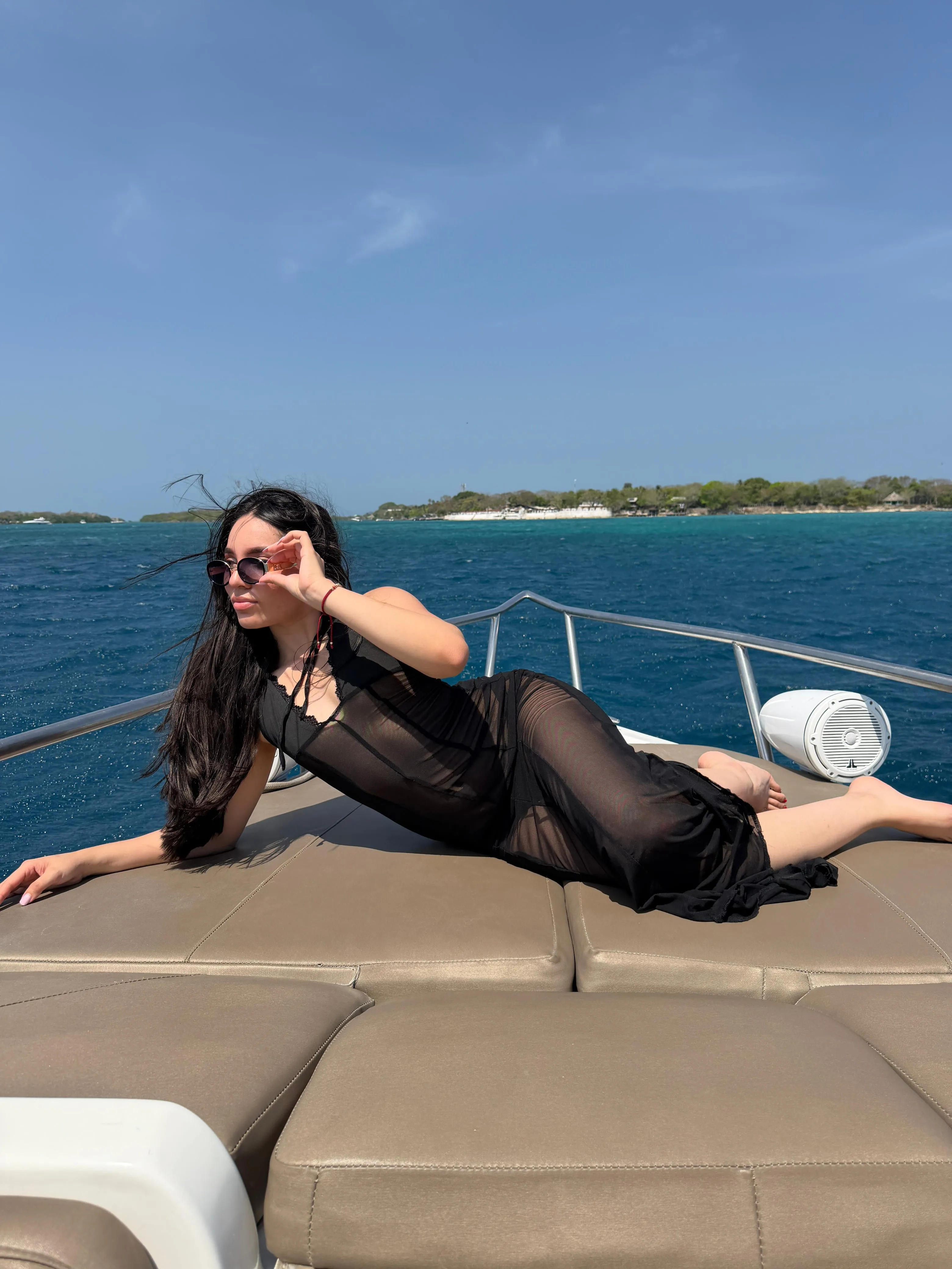 Artiest KatheVera Foto 1