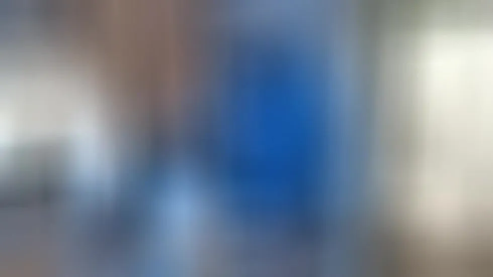 Interprete KissKrystal Video 1