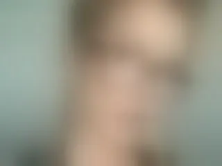 KissKrystal