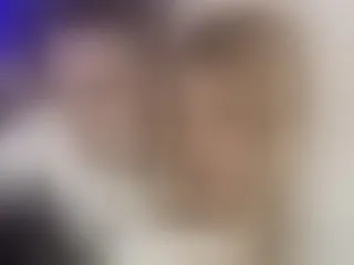 RoyalTemptation profielfoto van cam model