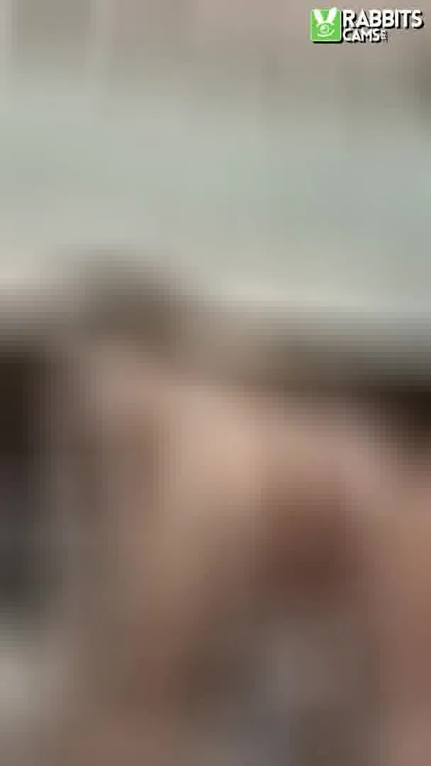 Artiest JuliethMilff Video 2