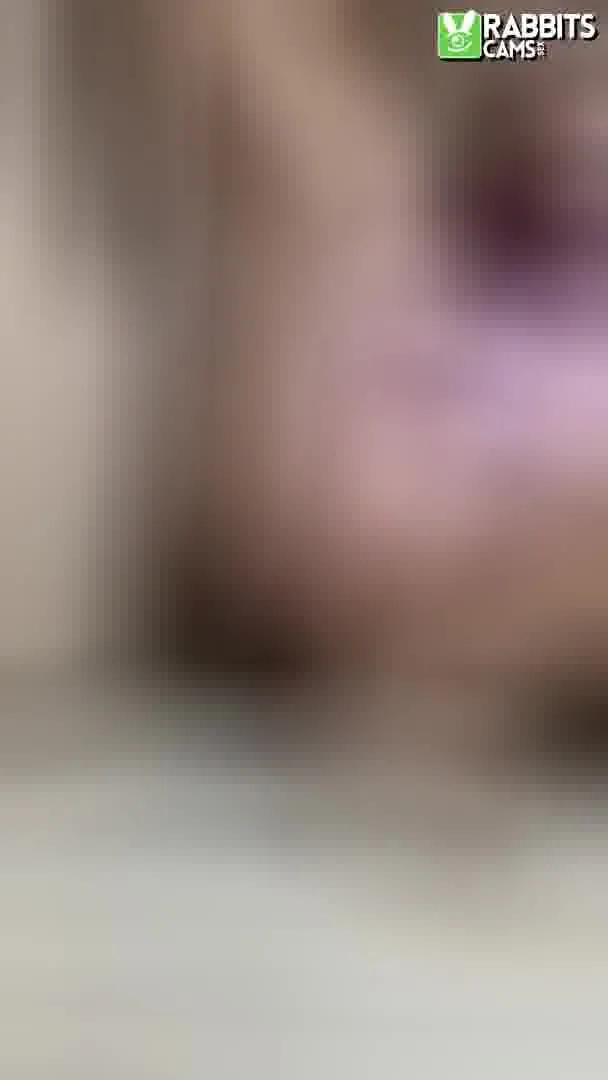 Artiest JuliethMilff Video 1
