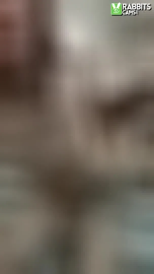 Artiest JuliethMilff Video 3