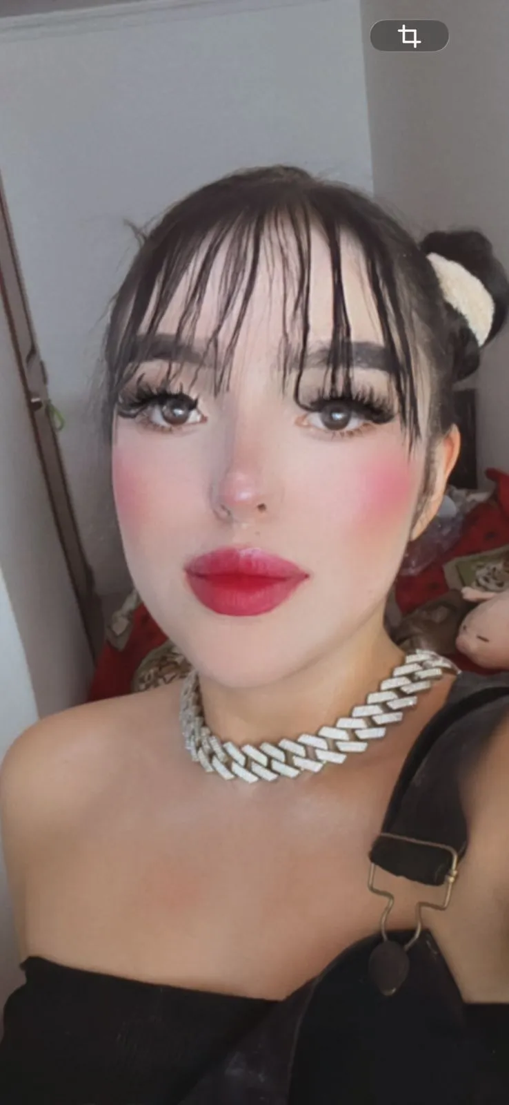 Artista bubbleeAngel Foto 5