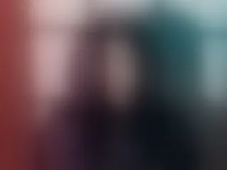 bubbleeAngel