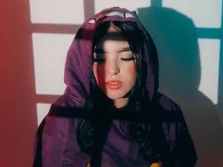 bubbleeAngel