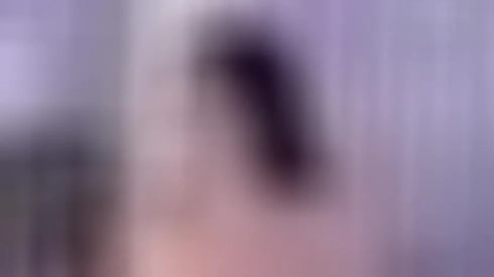 Interprete bubbleeAngel Video 1