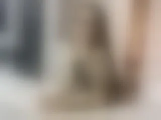 Foto de perfil de modelo de webcam de VelvetGreen