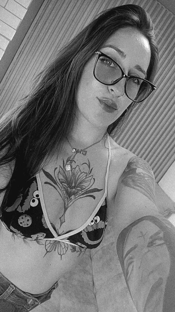 Artist VelvetGreen Foto 1