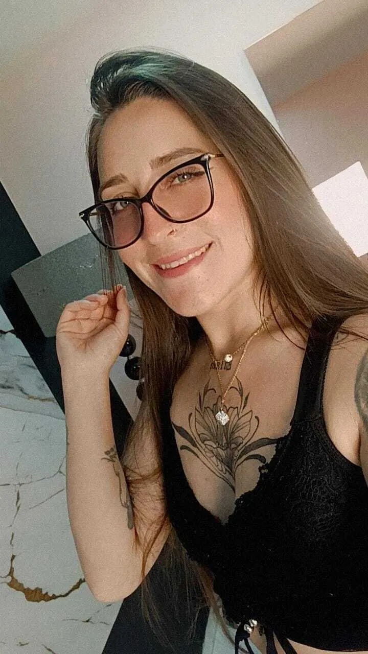 Artist VelvetGreen Foto 10