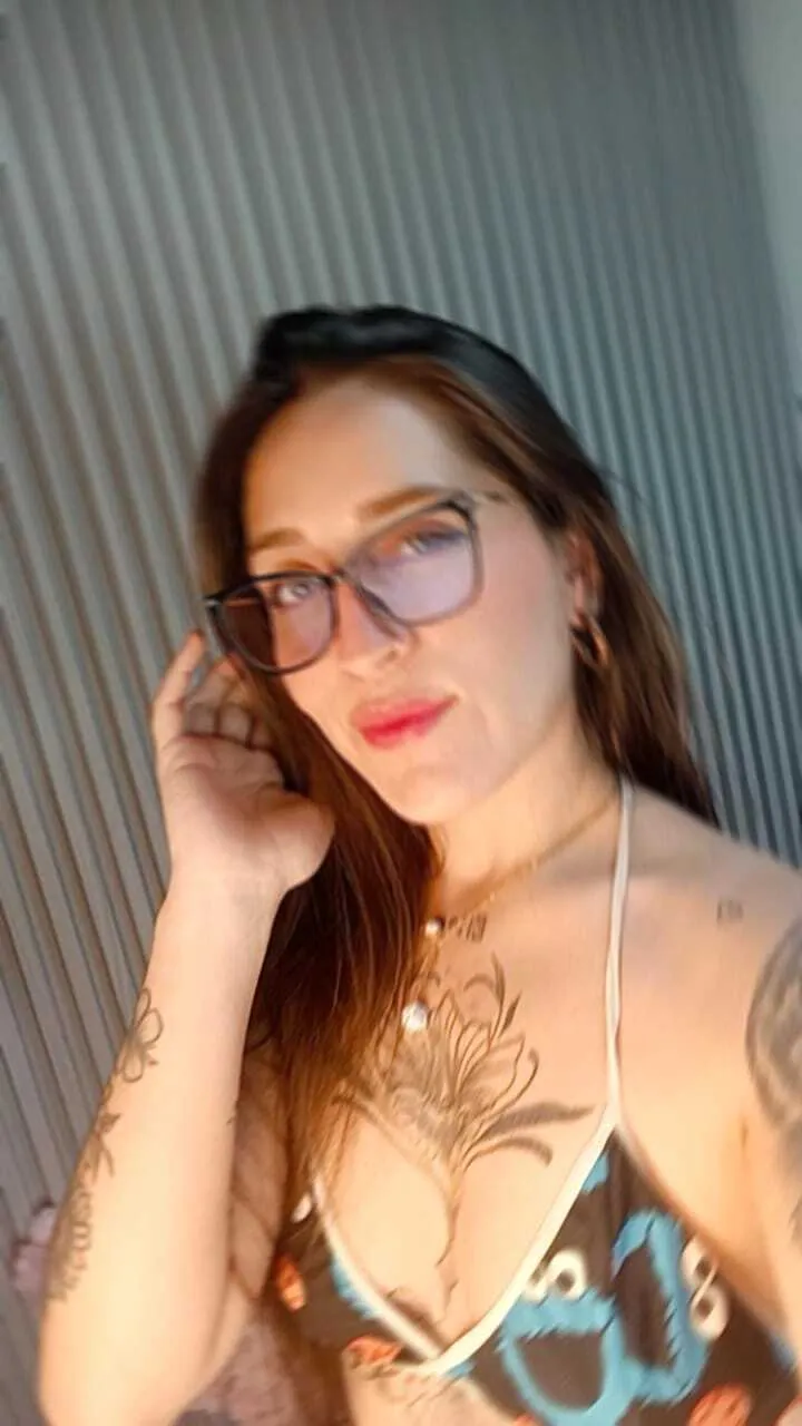 Artist VelvetGreen Foto 9