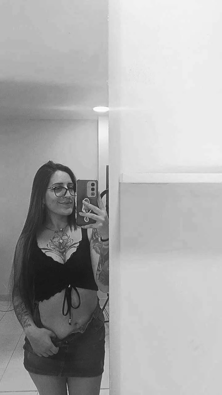 Artist VelvetGreen Foto 11