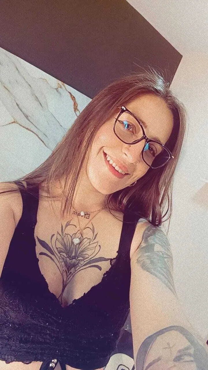 Artist VelvetGreen Foto 7