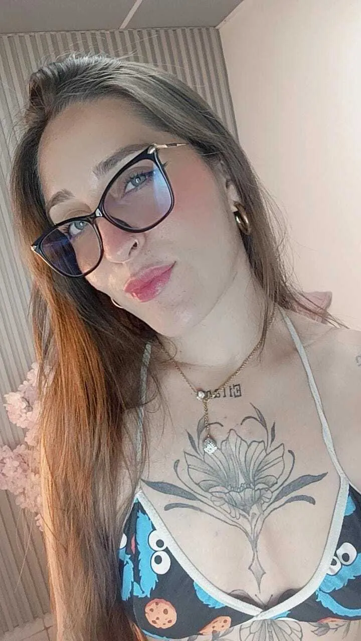 Artist VelvetGreen Foto 5