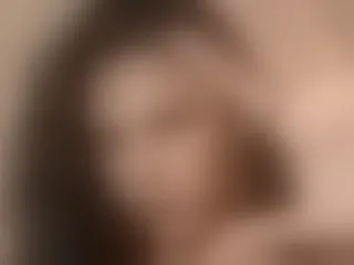 Agathaworld profielfoto van cam model