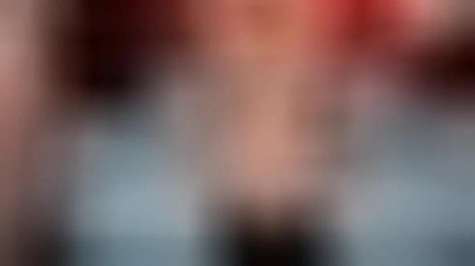 Intérprete Agathaworld Video 1