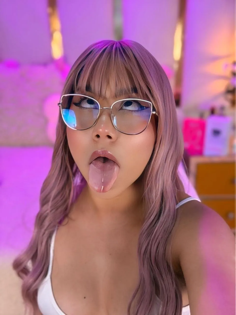 Utøver AlanizBlake Bilde 3