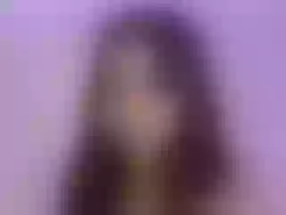 AlanizBlake profielfoto van cam model