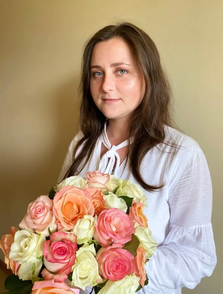 Interprete SolyX Foto 1