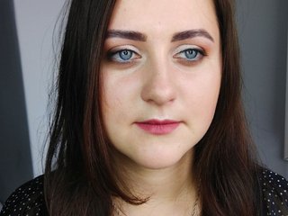 Profilbilde av SolyX webkamera modell