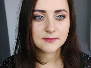 SolyX immagine del profilo del modello di cam