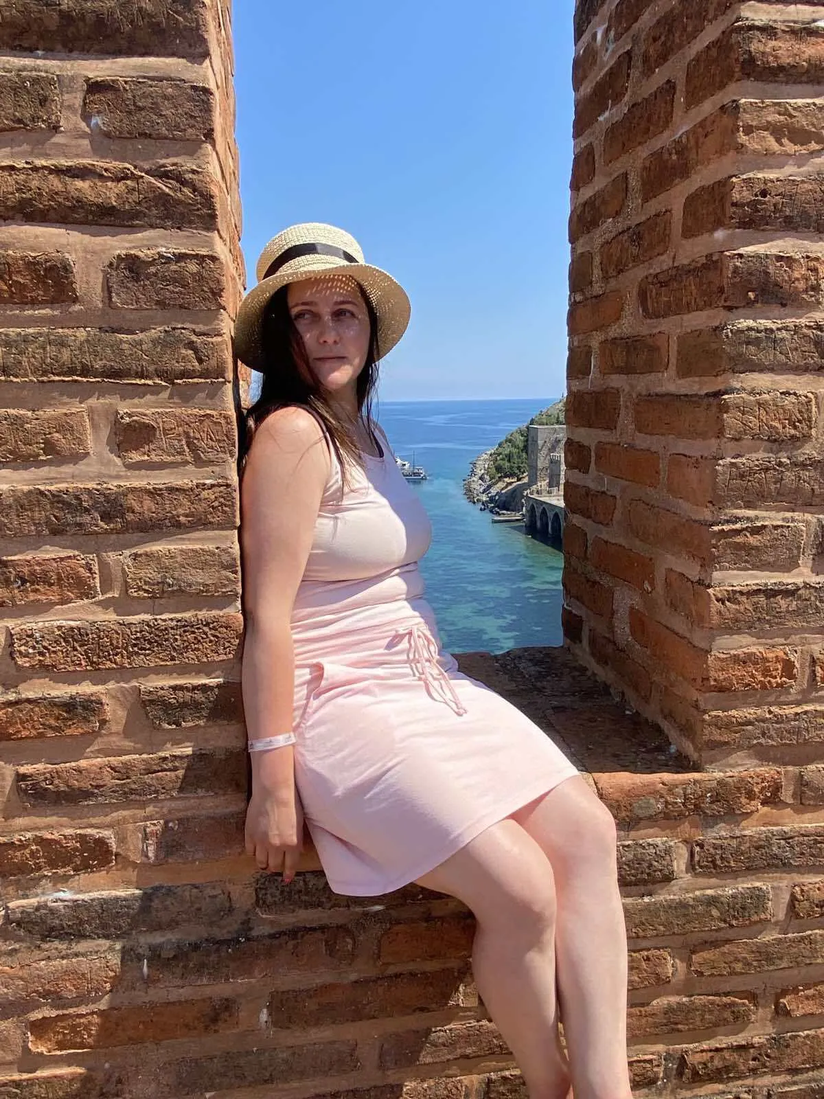 Interprete SolyX Foto 2