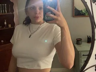 ToriBlitz cam model profile picture