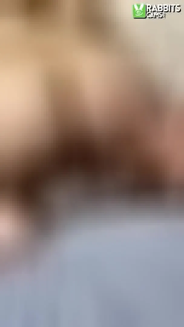 Interprète MariannaGray Vidéo 1