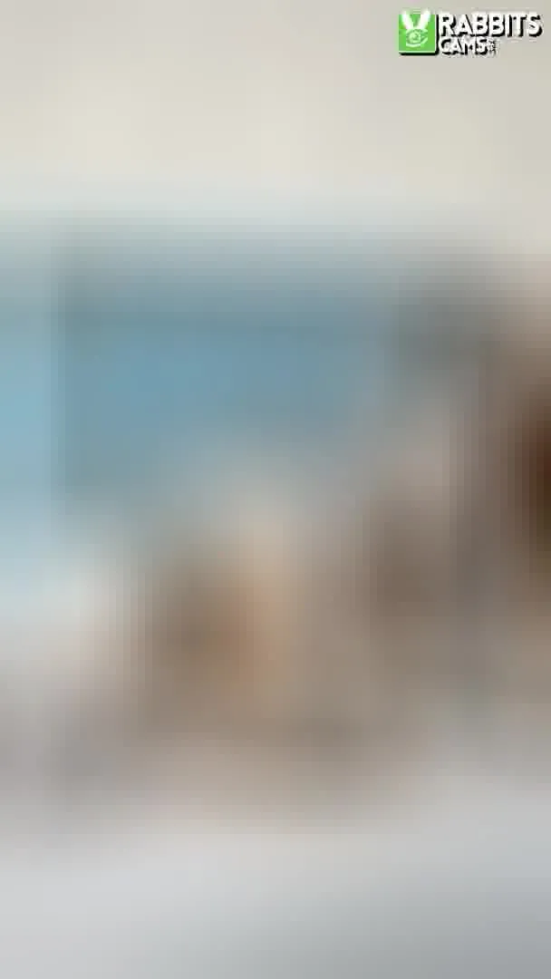 Interprète MariannaGray Vidéo 2