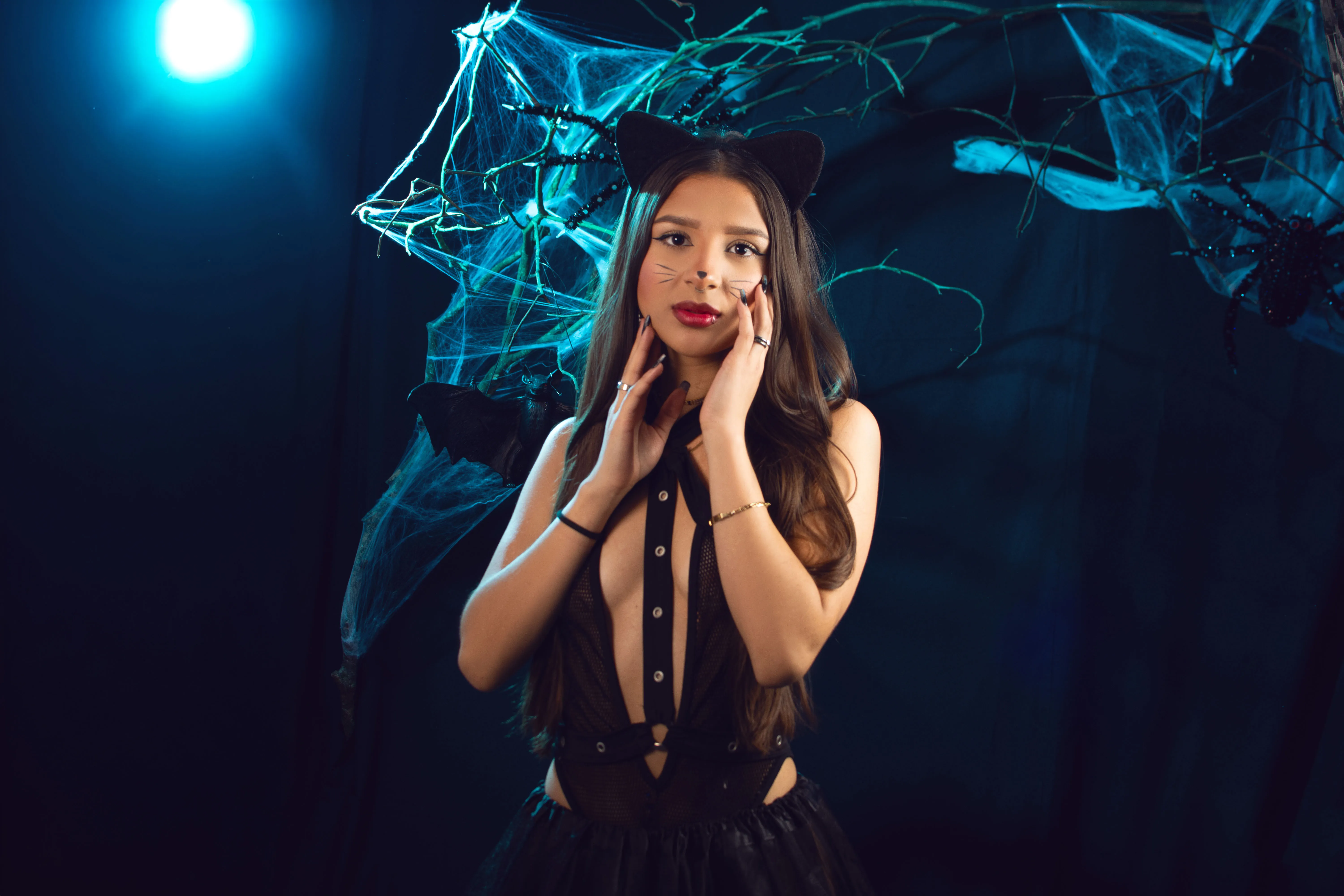 Darsteller Lily_Peach Foto 3