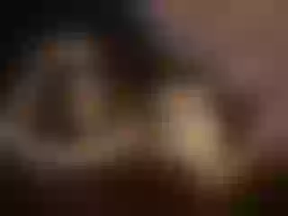 Lily_Peach profilbild på webbkameramodell